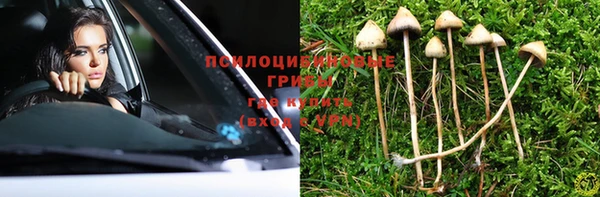 амф Балабаново